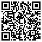 QR Code for Chase Atm in INDIANAPOLIS, IN 46221