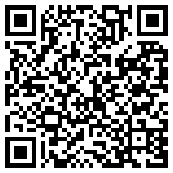 QR Code for Child Protection Service of Monroe in BLOOMINGTON, IN 47404