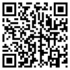 QR Code for Circle A 115 in Jasper, IN 47546