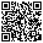 QR Code for Clipper Country in Richmond, IN 47374