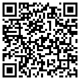 QR Code for Clontz & Son Heating and Cooling in Rockville, IN 47872