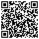 QR Code for JB Enterprises in Elkhart, IN 46516