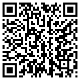 QR Code for Community Mem Hospital in Fort Wayne, IN 46845