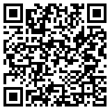 QR Code for Conard Lisa DMD - Ofc in Lebanon, IN 46052
