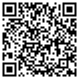 QR Code for Fresh Ride 4U in South Bend, IN 46615