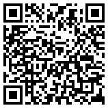 QR Code for Coomer Jerry & Ann in Palmyra, IN 47164