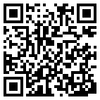 QR Code for Cottage Knits in Columbus, IN 47201