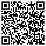 QR Code for Craig C.parker in RICHMOND, IN 47374