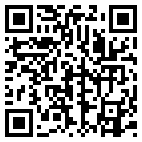 QR Code for Craig Thomas in Silver Lake, IN 46982