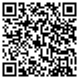 QR Code for Creative Homes by Chuck White in Valparaiso, IN 46385