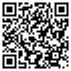 QR Code for Csc in Fort Wayne, IN 46805