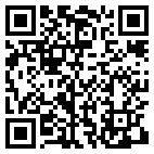 QR Code for CSX in ANDERSON, IN 46016