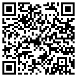 QR Code for Custom Fencing in Warsaw, IN 46580
