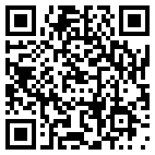 QR Code for Cutten Up in Muncie, IN 47305