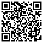 QR Code for D & S Trains in Angola, IN 46703