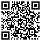 QR Code for Davis Drug in Attica, IN 47918
