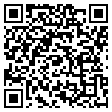 QR Code for Davis Randy A DVM - Ofc in Evansville, IN 47714