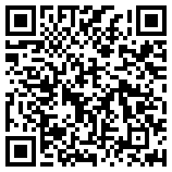 QR Code for Debbie's Kountry Kurl in Waldron, IN 46182