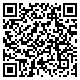 QR Code for Decatur Auto Sales in Indianapolis, IN 46221