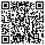 QR Code for Dicor in Elkhart, IN 46514