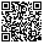 QR Code for Dmv in Elkhart, IN 46516