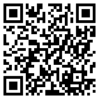 QR Code for Doble in Indianapolis, IN 46241