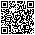 QR Code for Dok Inc in Dunkirk, IN 47336