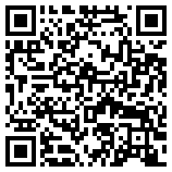 QR Code for Double D RV Repair in Plainfield, IN 46168