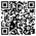 QR Code for Dr Electric in Indianapolis, IN 46201