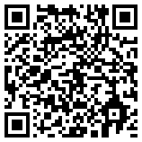 QR Code for Terry Edmonds Tree Service in Valparaiso, IN 46383