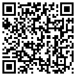 QR Code for Elbert Construction in Noblesville, IN 46060