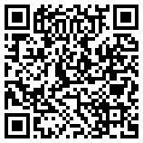 QR Code for Elkhart Community Schools in Elkhart, IN 46514
