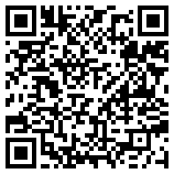 QR Code for Especially Gardens in Whitestown, IN 46075