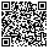 QR Code for Ez Fix Auto Sales in Fort Wayne, IN 46803