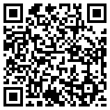 QR Code for Feltman E Michael DDS in Winamac, IN 46996