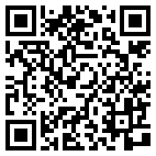 QR Code for Fire in Elwood, IN 46036