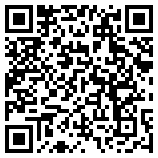 QR Code for First Impressions in Evansville, IN 47715