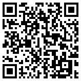 QR Code for Foundry Information Systems in New Castle, IN 47362