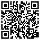 QR Code for Four Leaf Development in Goshen, IN 46526