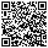 QR Code for Generations Tanning Salon in Monrovia, IN 46157