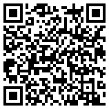 QR Code for Glory Logistics in Decatur, IN 46733