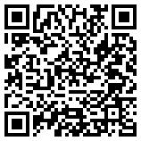 QR Code for Goodwill in Franklin, IN 46131