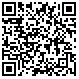 QR Code for Goodwill in Indianapolis, IN 46220