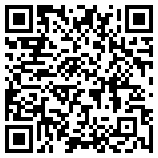 QR Code for Goodwill in Indianapolis, IN 46241
