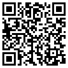 QR Code for Green Green in Griffith, IN 46319