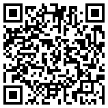 QR Code for Gregory E Phillips Dds Msd in Columbus, IN 47203