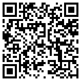 QR Code for Gregory Law Office in Greenwood, IN 46142