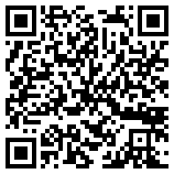 QR Code for H&R Block in Hartford City, IN 47348
