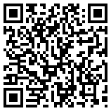 QR Code for H & R Block in Marion, IN 46952