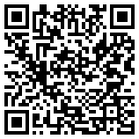 QR Code for Hancock Fabrics in Indianapolis, IN 46227